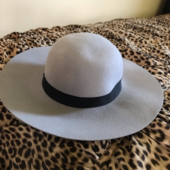 Hat - Picture 2 of 2